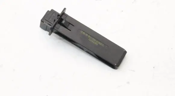 Tesla Model Y Interior temperature sensor H081501073
