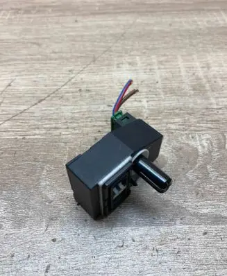 Citroen C5 Other control units/modules 1027914956