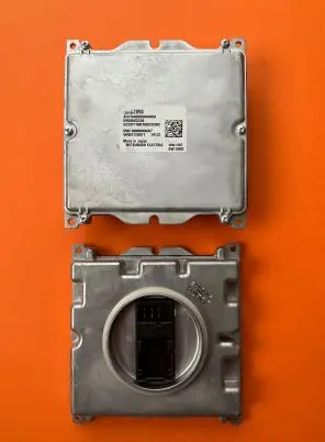 Opel Insignia B Xenon control unit/module BW003T28071