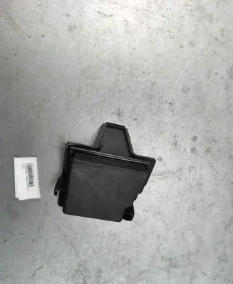 Renault Zoe Other interior part 243826381r