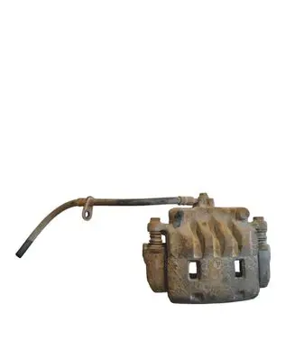 Subaru Legacy Front brake caliper