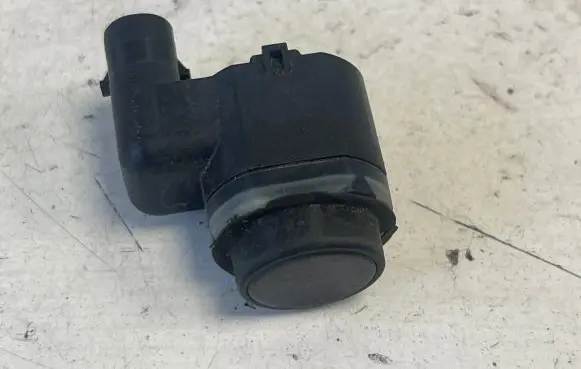 Audi A4 S4 B8 8K Parking PDC sensor 5S0919275D