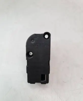 Ford Mondeo Mk III Headlight level adjustment motor 0307853307
