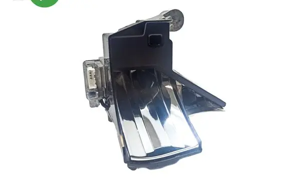 Audi A1 Headlight part 90145440 90112209 9014213505