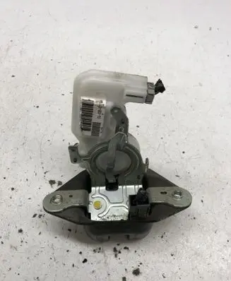 Honda Civic Tailgate/trunk/boot lock/catch/latch EUK9361110A