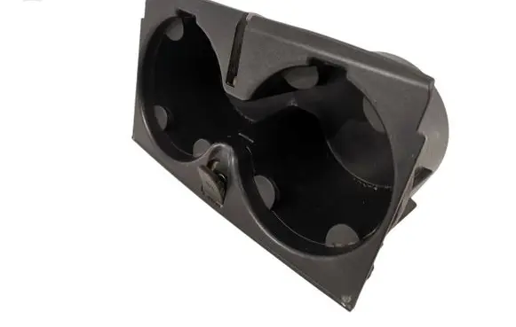 Volvo XC90 Cup holder 8674917