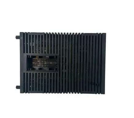 Light module LCM