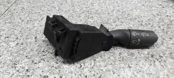 Smart ForTwo II Steering rack control module 