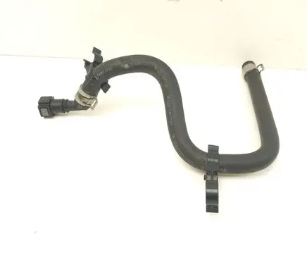 Nissan Navara D23 Fuel line/pipe/hose 