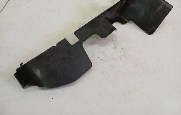 KIA Ceed Other exterior part 291361H000