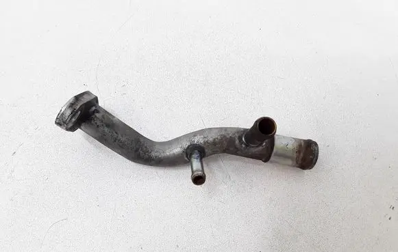 Mazda 6 Engine coolant pipe/hose