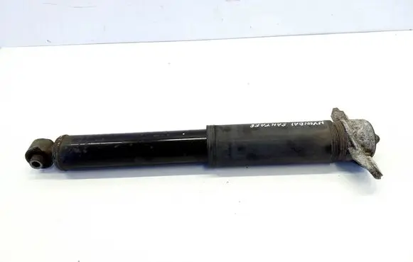Hyundai Santa Fe Rear shock absorber/damper 55360S1BA1