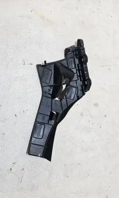 Mercedes-Benz A W176 Front bumper mounting bracket A1768850163