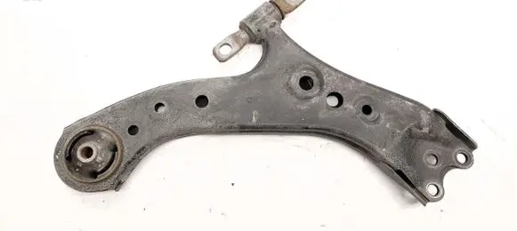 Toyota RAV 4 (XA50) Front lower control arm/wishbone