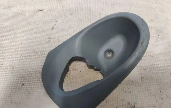 Ford Transit Other interior part YC15V22621AEW