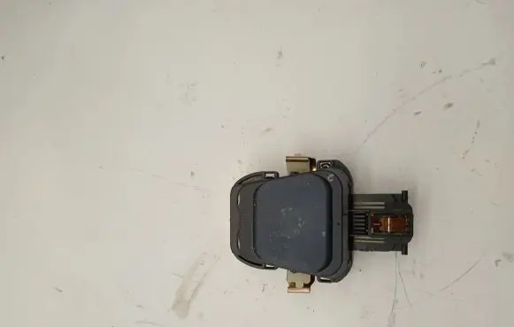 Mercedes-Benz S C217 Rain sensor A2229005310
