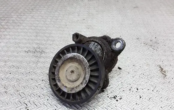 Land Rover Freelander Generator/alternator belt tensioner