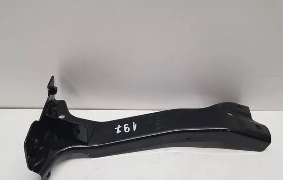 Audi A3 8Y Fender mounting bracket 8Y0821132