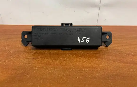 Land Rover Discovery Sport Other interior part FK727L195BA S3S0A