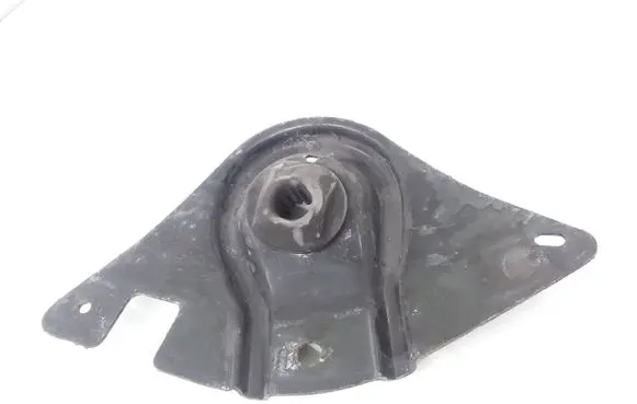 Jaguar S-Type Radiator mount bracket 4203r