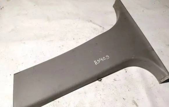 BMW X3 E83 Other interior part 52107010