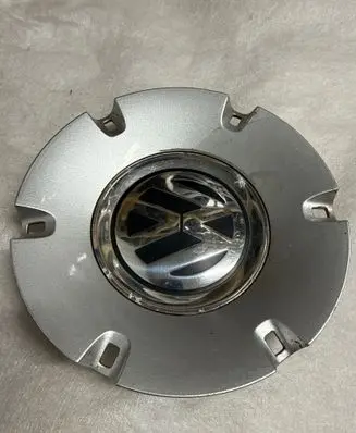 Volkswagen PASSAT B6 Original wheel cap 3C0601149Q