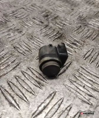 Ford Galaxy Parking PDC sensor 6g9215k859ec
