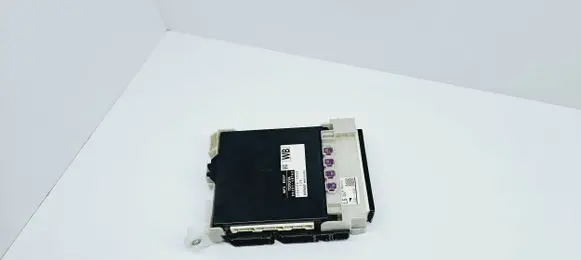 Lexus RX 450H Other control units/modules 8922148760 2381002850
