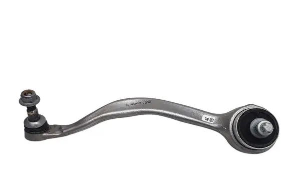 BMW X6 G06 Front control arm 6893549 E423E