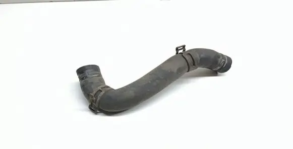 BMW 5 GT F07 Engine coolant pipe/hose