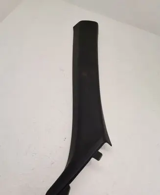 BMW 4 F32 F33 (A) pillar trim 7328740