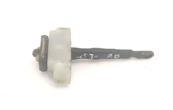 Suzuki Ignis Front door check strap stopper