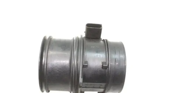 Land Rover Discovery 3 - LR3 Mass air flow meter PHF500100