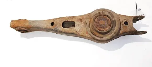 Hyundai Santa Fe Rear upper control arm/wishbone