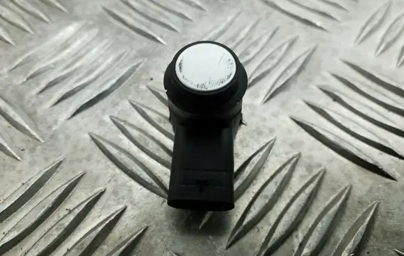 Parking PDC sensor
