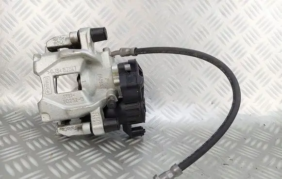 Ford Kuga III Rear brake caliper JX612D252B