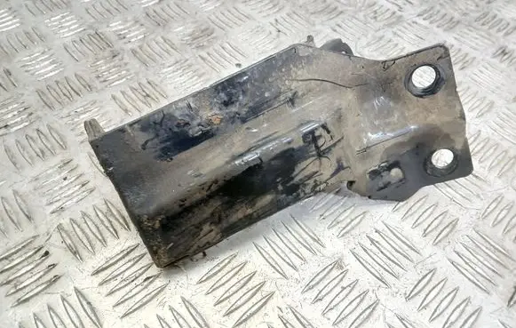 Volvo XC60 Other front suspension part 