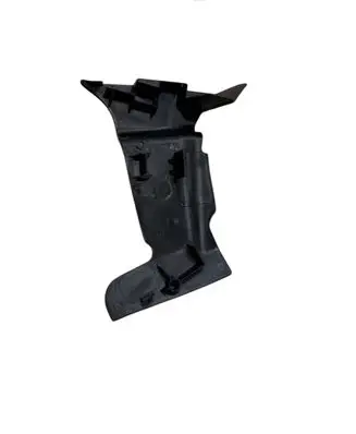 Mercedes-Benz R W251 Seat trim A2519183130 2519183130