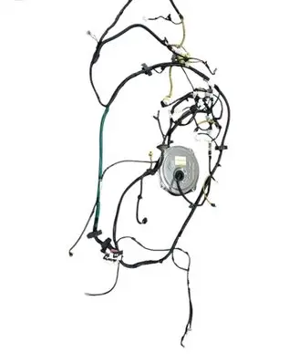 Subaru Outback (BT) Right interior wiring harness 81503AN72A