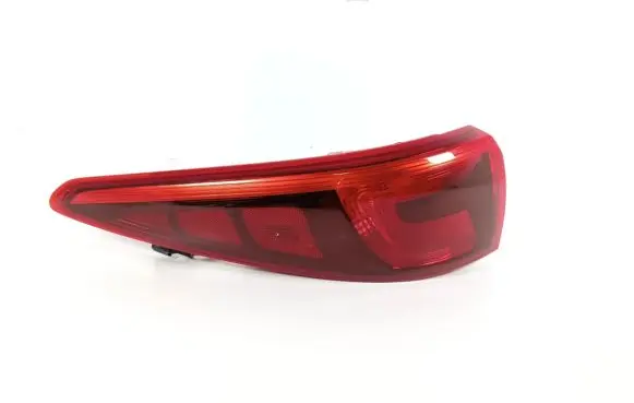 KIA Sportage Rear/tail lights 92401F10