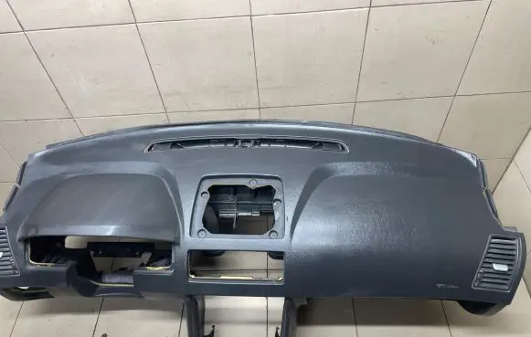 Volvo XC90 Dashboard 39980446 03409381