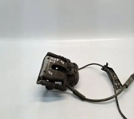 Mercedes-Benz GLA W156 Rear brake caliper A0004232381