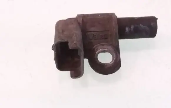 Ford Focus Crankshaft position sensor 9646844080