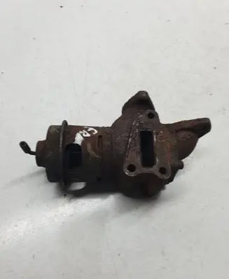 Honda CR-V EGR valve