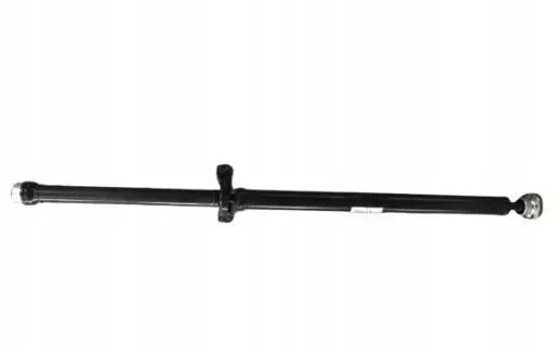 Audi A8 S8 D5 Drive shaft (set) 4N4521101