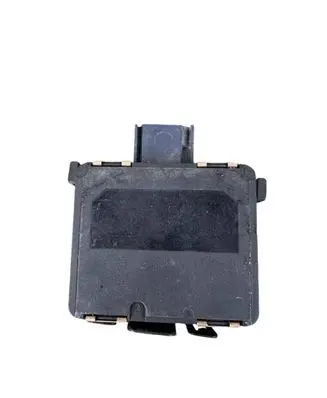 Nissan Navara D23 Distronic sensor radar 284384JC1B