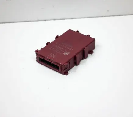 Toyota Corolla E210 E21 Gateway control module 8911102031