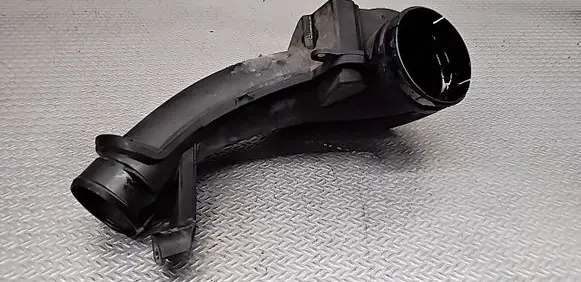 Volvo V60 Intake resonator 31293547