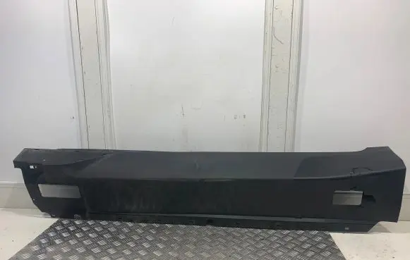 BMW i3 Sill 7368597 22339910