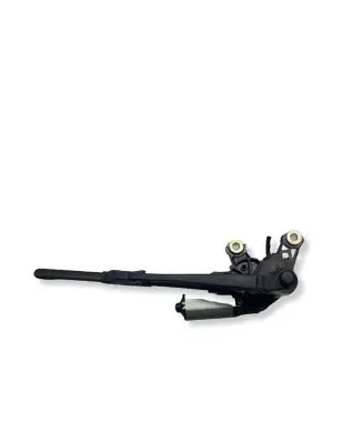 Audi A6 S6 C5 4B Rear window wiper motor 404430 49531243 8L0955711B